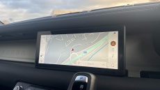 Land Rover Defender 3.0 D250 X-Dynamic SE 110 5dr Auto Diesel Estate